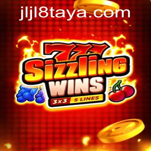 Discover the Excitement of 777SizzlingWins: A Thrilling Slot Experience