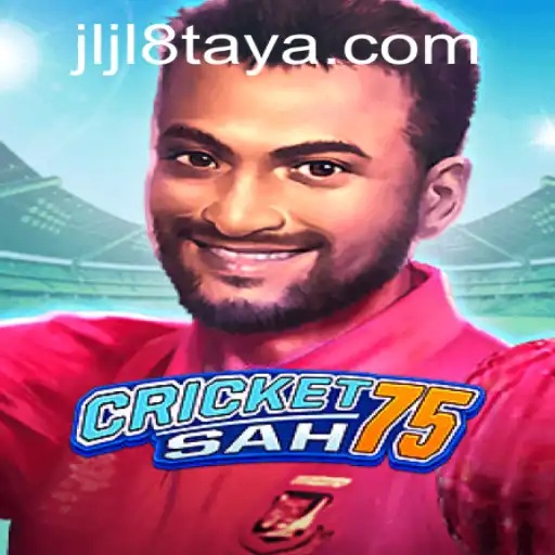 CricketSah75: The Revolutionary Game Redefining Cricket Entertainment