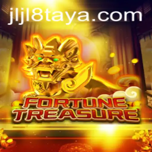 The Enchanting World of FortuneTreasure: A Complete Guide