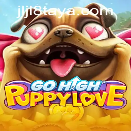 Unleashing the Magic of GoHighPuppyLove: A Comprehensive Guide