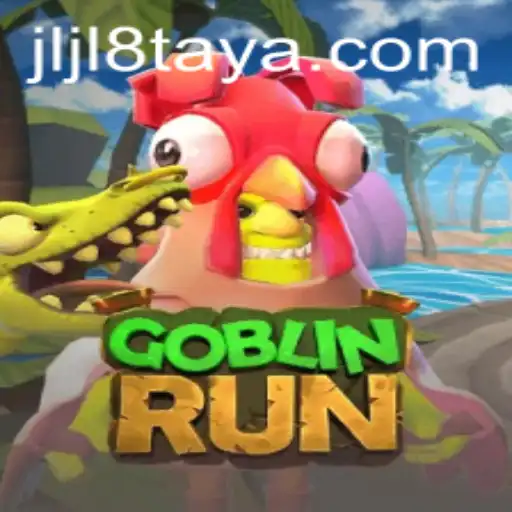 GoblinRun: An Exciting Adventure in the World of Fantasy