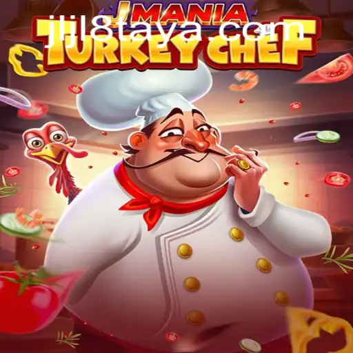 Exploring the Culinary Adventures of JManiaTurkeyChef