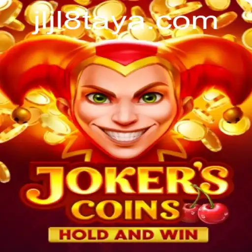 Exploring the Exciting World of JokersCoins: An In-Depth Look