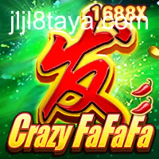 Exploring the Exciting World of CrazyFaFaFa: A Deep Dive into JLJL8 Gameplay