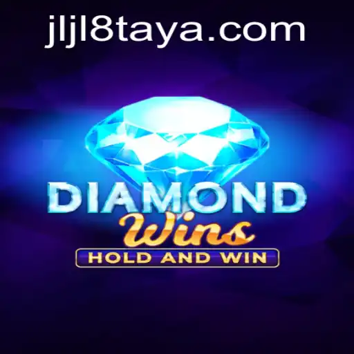 Discovering the Intriguing World of DiamondWins: A Comprehensive Guide