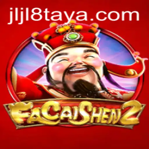 Exploring the Enchanting World of FaCaiShen2 and the Fascinating JLJL8 Concept