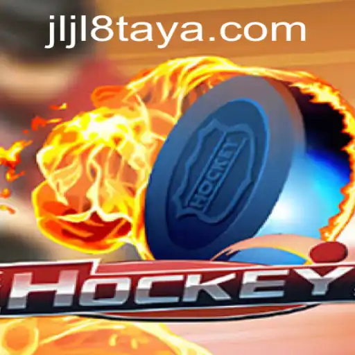 Exploring the Exciting World of Hockey and the Impact of Keyword JLJL8
