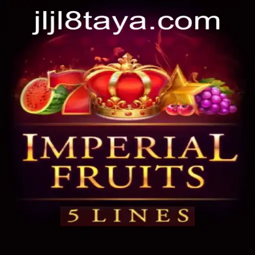 Exploring the Enchanting World of ImperialFruits5: Game Description, Introduction, and Rules