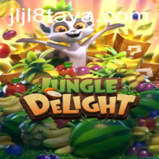 Exploring the Exciting World of JungleDelight: An In-Depth Look