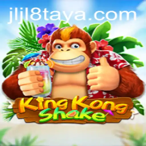 Discover the Thrill of KingKongShake: A New Gaming Adventure
