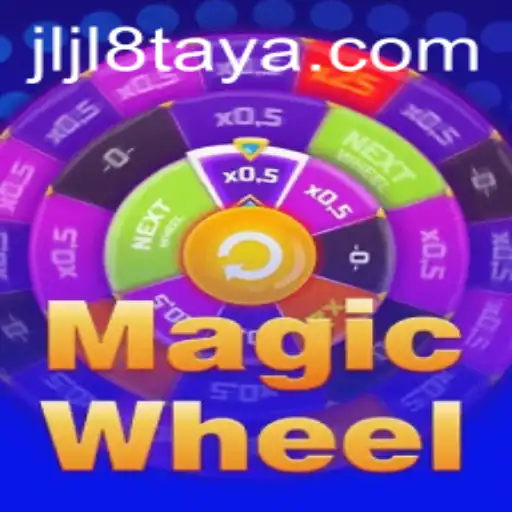 Exploring the Enchanting World of MagicWheel