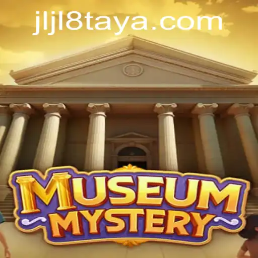 Unearthing the Allure of MuseumMystery: An Intriguing Game Experience