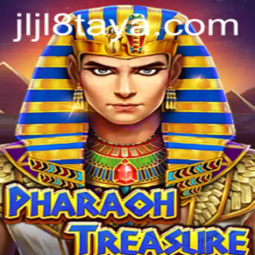 PharaohTreasure: Unearthing the Mysteries of the Ancient World