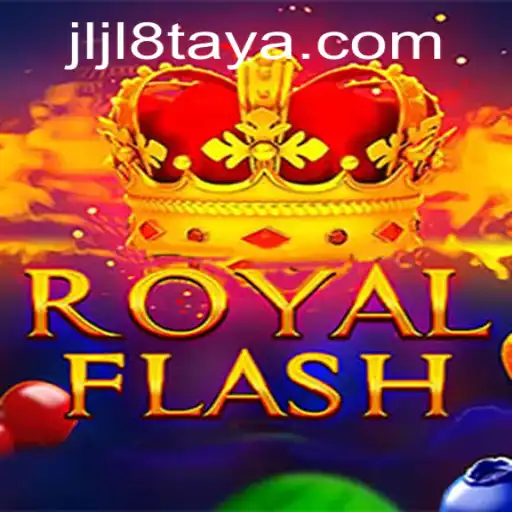 The Exciting World of RoyalFlash: A Comprehensive Guide
