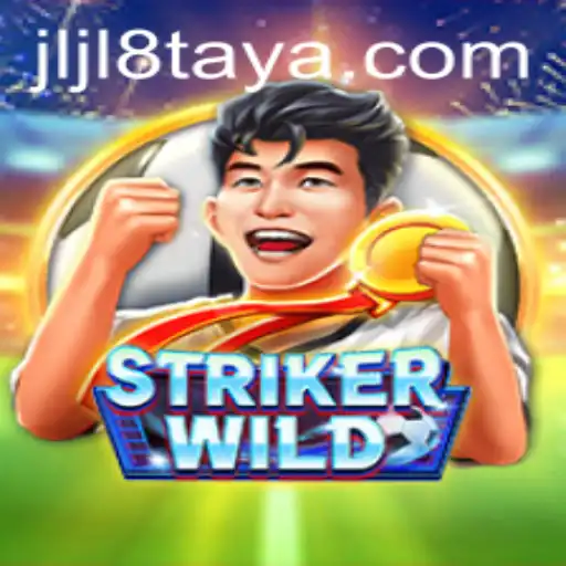StrikerWILD: An Epic Journey Unleashed with JLJL8