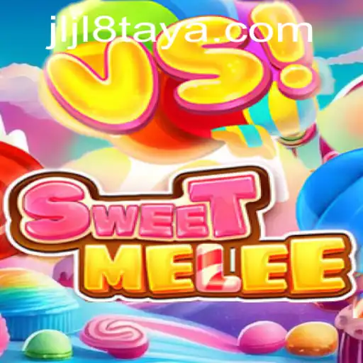 SweetMelee: A New Adventure in Gaming
