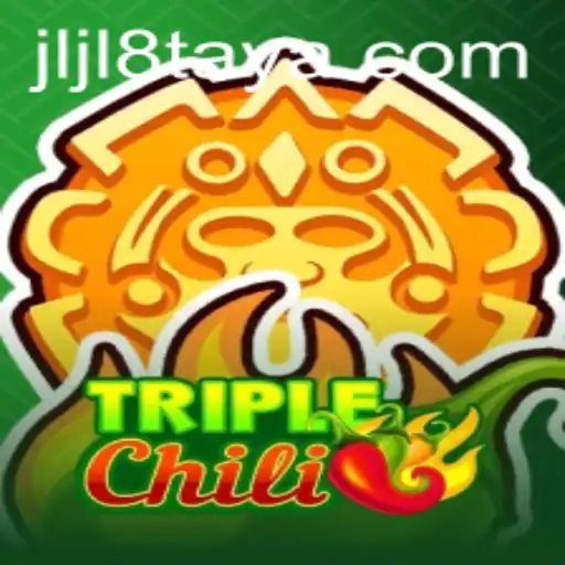 Exploring the Exciting World of TripleChili
