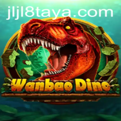 Exploring the Depths of Innovation in WanBaoDino with JLJL8
