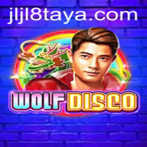 Exploring the Vibrant World of WolfDisco: The Game Revolutionizing Dance and Strategy