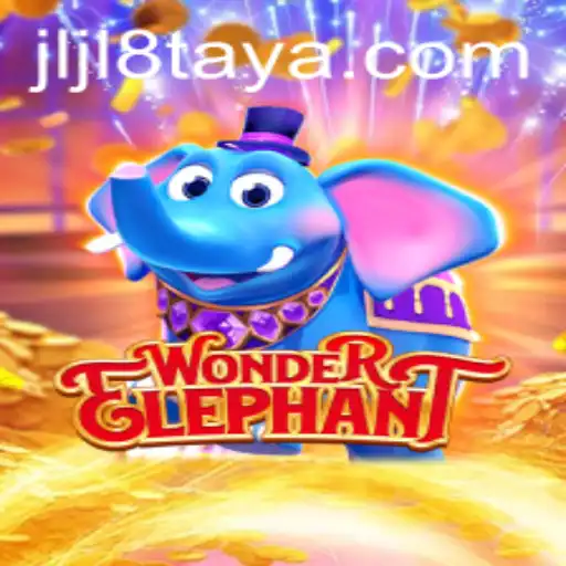 Dive into the Exciting World of WonderElephant