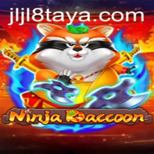 Unleashing the Adventure of NinjaRaccoon: A Thrilling Gaming Experience