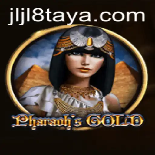 PharaohsGold: Exploring the Mysteries of the Ancient Pyramid