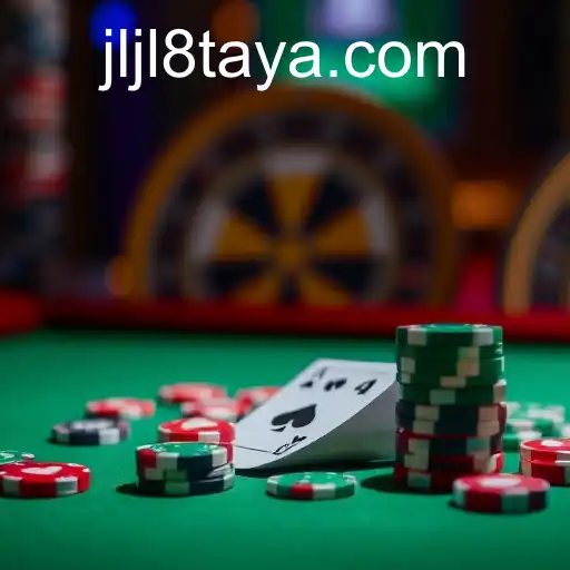 Understanding Responsible Gambling: The Key to Safe Betting