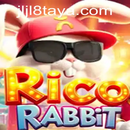 Exploring the Fascinating World of RicoRabbit: Rules, Gameplay, and More