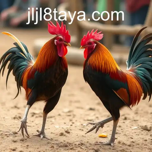 Understanding Sabong Games: An Insight into Tradition and Entertainment