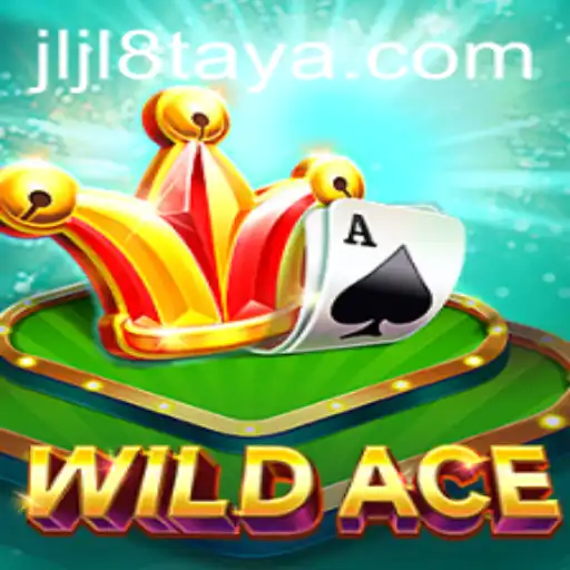 WildAce: Dive into the Exciting World of Strategy and Adventure