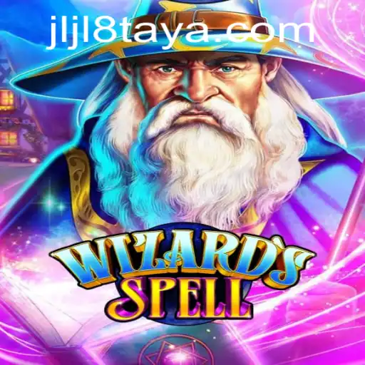 Mastering the Magical World of WizardsSpell